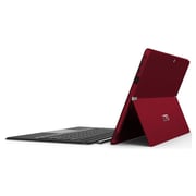 ILife Zedbook II IL1106232BIAERRED Convertible Touch Laptop Atom 1.8GHz 2GB 32GB Shared Win10 11.6inchHD