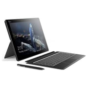 ILife Zedbook II IL1106232BIAEBBLK Convertible Touch Laptop Atom 1.8GHz 2GB 32GB Shared Win10 11.6inchHD