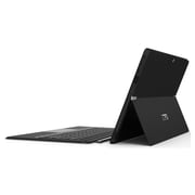 ILife Zedbook II IL1106232BIAEBBLK Convertible Touch Laptop Atom 1.8GHz 2GB 32GB Shared Win10 11.6inchHD