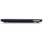Incipio Feather Case For Macbook Pro 15