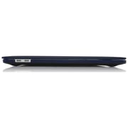 Incipio Feather Case For Macbook Pro 15