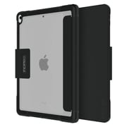Incipio IPD-379 Teknical Rugged Folio For iPad Pro 10.5
