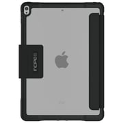 Incipio IPD-379 Teknical Rugged Folio For iPad Pro 10.5