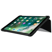 Incipio IPD-379 Teknical Rugged Folio For iPad Pro 10.5