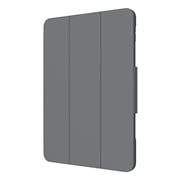 Incipio IPD-379-GRY Teknical Rugged Folio For iPad Pro 10.5