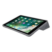 Incipio IPD-379-GRY Teknical Rugged Folio For iPad Pro 10.5