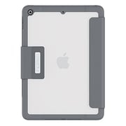 Incipio IPD-379-GRY Teknical Rugged Folio For iPad Pro 10.5