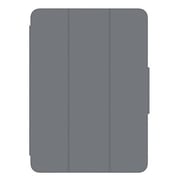 Incipio IPD-379-GRY Teknical Rugged Folio For iPad Pro 10.5