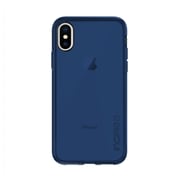Incipio NGP Pure Case Navy For iPhone X - IPH1630NVY