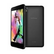 Infinix Smart X5010 3G Dual Sim Smartphone 16GB Black