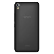 Infinix Smart X5010 3G Dual Sim Smartphone 16GB Black