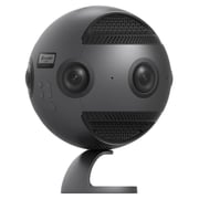 Insta360 Pro Spherical VR 360 8K Camera