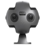 Insta360 Pro Spherical VR 360 8K Camera