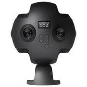Insta360 Pro Spherical VR 360 8K Camera