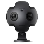 Insta360 Pro Spherical VR 360 8K Camera