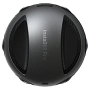 Insta360 Pro Spherical VR 360 8K Camera