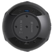 Insta360 Pro Spherical VR 360 8K Camera