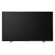 JVC 60N785 4K UHD Smart LED Television 60inch (2019 Model)