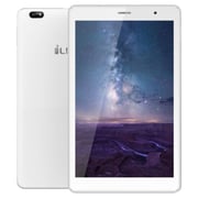 i-Life K3800 Tablet - Android WiFi+3G 16GB 2GB 8inch White