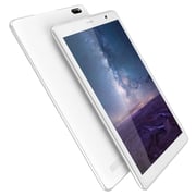 i-Life K3800 Tablet - Android WiFi+3G 16GB 2GB 8inch White