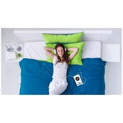 i-Life K3800 Tablet - Android WiFi+3G 16GB 2GB 8inch White