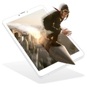 i-Life K3800 Tablet - Android WiFi+3G 16GB 2GB 8inch White