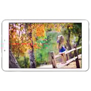 i-Life K3800 Tablet - Android WiFi+3G 16GB 2GB 8inch White