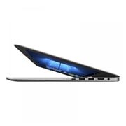 Asus VivoBook 15 K510UR-EJ321T Laptop - Core i5 1.6GHz 6GB 1TB 2GB Win10 15.6inch FHD Grey
