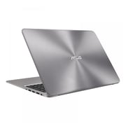 Asus VivoBook 15 K510UR-EJ321T Laptop - Core i5 1.6GHz 6GB 1TB 2GB Win10 15.6inch FHD Grey