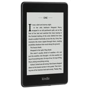 Buy Amazon Kindle Paper White E-Reader (10th Gen) 8GB 6inch Black