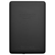 Amazon Kindle Paper White E-Reader (10th Gen) 8GB 6inch Black (International Version)
