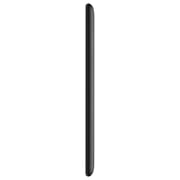 Amazon Kindle Paper White E-Reader (10th Gen) 8GB 6inch Black (International Version)