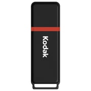 Kodak K102 USB 2.0 Flashdrive 64GB