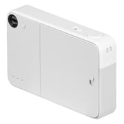 Kodak PRINTOMATIC Instant Digital Camera Grey