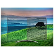 LG 55SJ850V Super UHD 4K Smart LED Television 55inch (2018 Model)