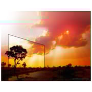 LG 55SJ850V Super UHD 4K Smart LED Television 55inch (2018 Model)