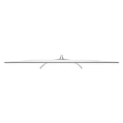 LG 55SJ850V Super UHD 4K Smart LED Television 55inch (2018 Model)