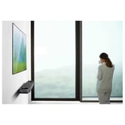 LG SIGNATURE 65W7V 4K Smart OLED Television 65inch (2018 Model)