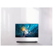 LG SIGNATURE 65W7V 4K Smart OLED Television 65inch (2018 Model)