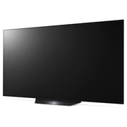 LG OLED65B9PVA 4K HDR Smart OLED Television 65inch
