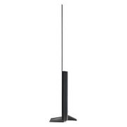 LG OLED65B9PVA 4K HDR Smart OLED Television 65inch