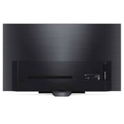 LG OLED65B9PVA 4K HDR Smart OLED Television 65inch