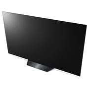 LG OLED65B9PVA 4K HDR Smart OLED Television 65inch