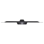 LG OLED65B9PVA 4K HDR Smart OLED Television 65inch