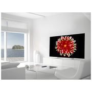 LG 65C7V HDR 4K Smart OLED Television 65inch (2018 Model)