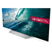 LG 65C7V HDR 4K Smart OLED Television 65inch (2018 Model)