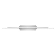 LG 65C7V HDR 4K Smart OLED Television 65inch (2018 Model)