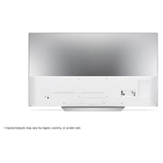 LG 65C7V HDR 4K Smart OLED Television 65inch (2018 Model)