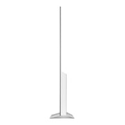 LG 65C7V HDR 4K Smart OLED Television 65inch (2018 Model)