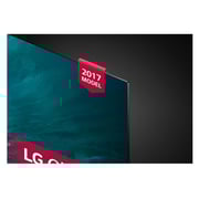 LG 65C7V HDR 4K Smart OLED Television 65inch (2018 Model)